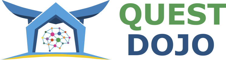 Quest Dojo