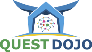 QuestDojo